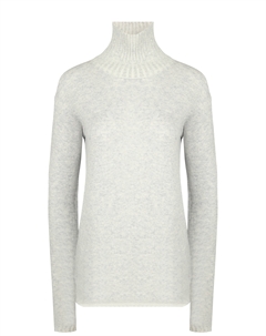 Джемпер Ereda