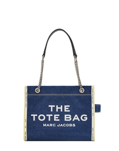 Сумка Marc jacobs