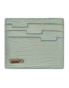 Картхолдер Zilli