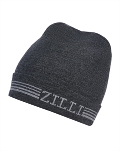 Шапка Zilli