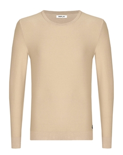 Свитшот Replay