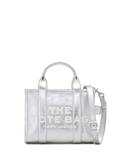 Сумка Marc jacobs