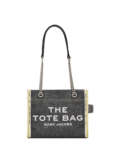 Сумка Marc jacobs