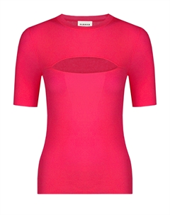 Джемпер Parosh