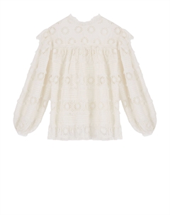 Топ Isabel marant