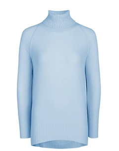 Свитер Antonelli firenze