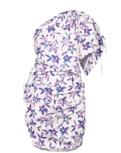 Платье Isabel marant