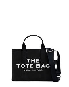 Сумка Marc jacobs