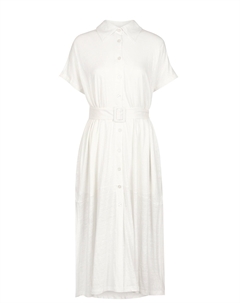 Платье Max & moi