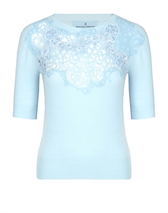 Джемпер Ermanno scervino