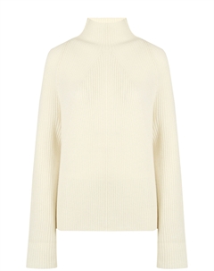 Свитер Antonelli firenze