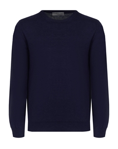 Пуловер Corneliani