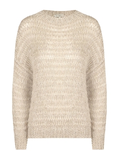 Джемпер Antonelli firenze