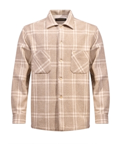 Рубашка Stefano ricci