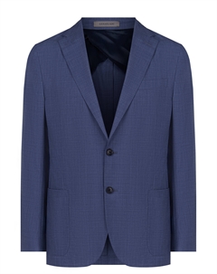 Костюм Corneliani