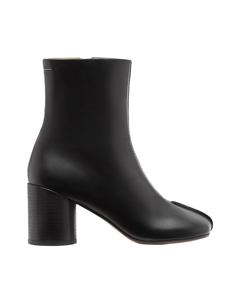 Ботильоны Mm6 maison margiela