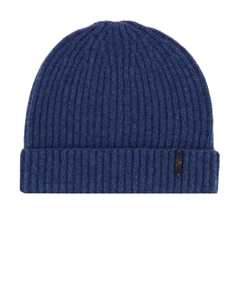 Шапка Corneliani