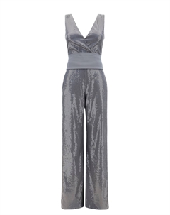 Комбинезон Brunello cucinelli