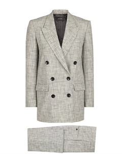 Костюм Isabel marant