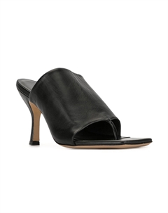 Мюли Gia couture