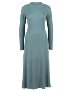 Платье Fabiana filippi