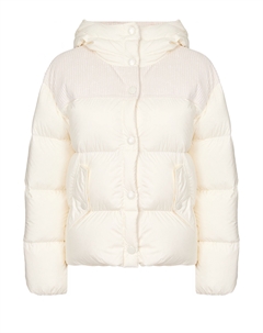 Пуховик Moncler