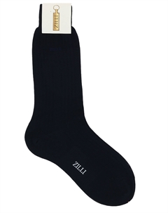 Носки Zilli