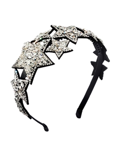 Ободок Marina fossati