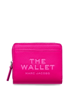 Кошелек Marc jacobs