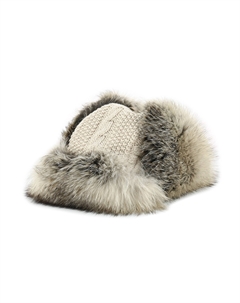 Ушанка Inverni