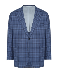 Пиджак Stefano ricci