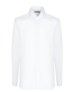 Сорочка Corneliani