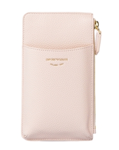 Чехол для телефона EMPORIO ARMANI Emporio armani