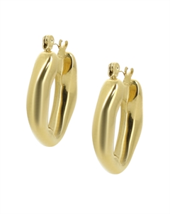 Серьги Marina fossati