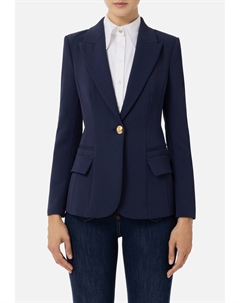 Жакет Elisabetta franchi