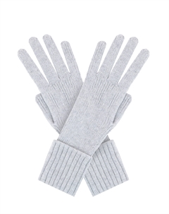 Перчатки Eleventy