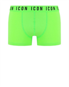 Трусы Dsquared2