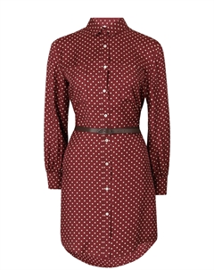 Рубашка Fabiana filippi