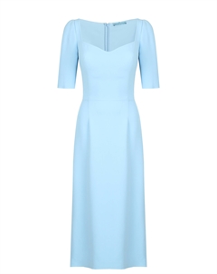 Платье Ermanno scervino