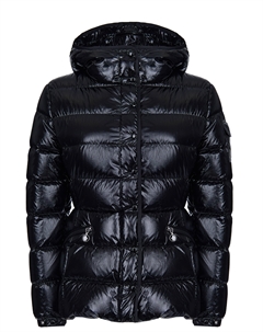 Пуховик Moncler