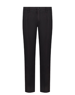 Брюки Corneliani