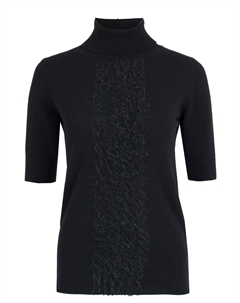 Джемпер Fabiana filippi