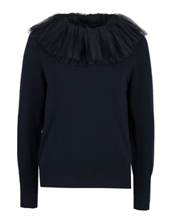 Джемпер Fabiana filippi