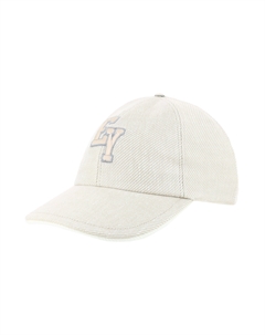 Бейсболка Eleventy