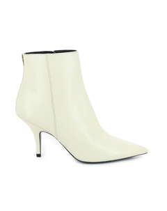 Ботильоны Patrizia pepe