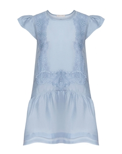 Платье Maurizio