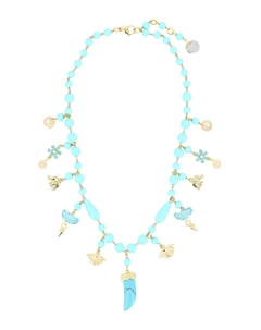 Ожерелье Marina fossati