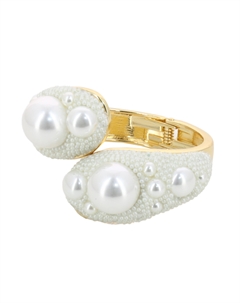 Браслет Marina fossati