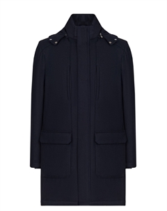 Куртка Corneliani