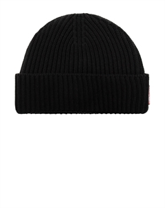 Шапка и шарф Dsquared2